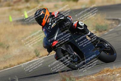 media/Sep-21-2024-TrackXperience (Sat) [[01aa277b37]]/Level 3/10am (Turn 12)/